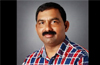 Bhasker Shetty murder case : Family involved in property feud